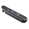 PROPLUS ψηφιακό μανόμετρο πίεσης τροχών 580212, έως 7 Bar, 0-100 PSI | Gadgets - Αξεσουάρ | elabstore.gr