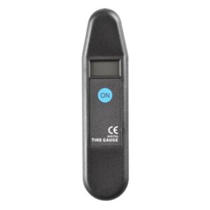 PROPLUS ψηφιακό μανόμετρο πίεσης τροχών 580212, έως 7 Bar, 0-100 PSI | eLabstore.gr PROPLUS ψηφιακό μανόμετρο πίεσης τροχών 580212, έως 7 Bar, 0-100 PSI | Gadgets - Αξεσουάρ | elabstore.gr