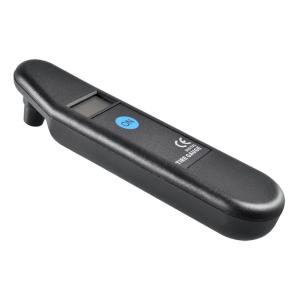 PROPLUS ψηφιακό μανόμετρο πίεσης τροχών 580212, έως 7 Bar, 0-100 PSI | Gadgets - Αξεσουάρ | elabstore.gr