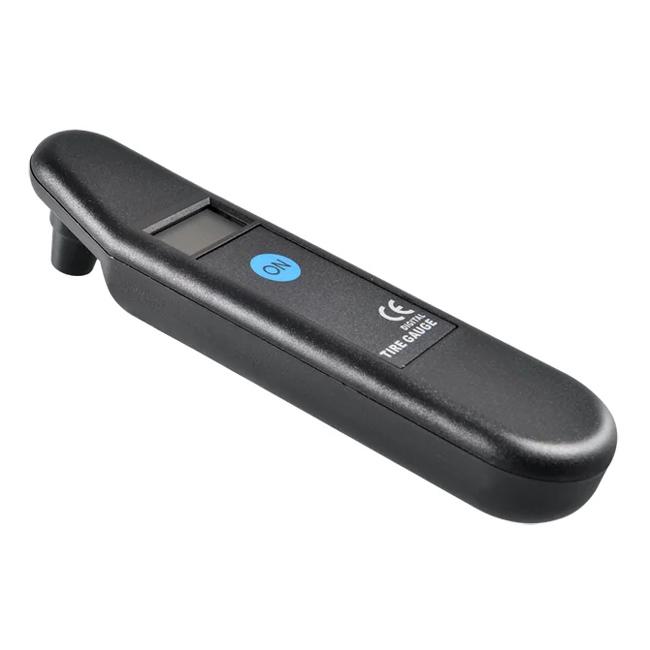 PROPLUS ψηφιακό μανόμετρο πίεσης τροχών 580212, έως 7 Bar, 0-100 PSI | eLabstore.gr PROPLUS ψηφιακό μανόμετρο πίεσης τροχών 580212, έως 7 Bar, 0-100 PSI | Gadgets - Αξεσουάρ | elabstore.gr