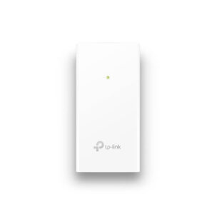 Poe Injector (PASSIVE) TL-POE2412G 12Watt 24V | Δικτυακά Business | elabstore.gr