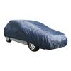 PROPLUS κουκούλα αυτοκινήτου 610152 με θήκη, L 490x178x120cm, μπλε | Gadgets - Αξεσουάρ | elabstore.gr