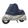 PROPLUS κουκούλα μηχανής 610257 με θήκη, XL 246x104x127cm, μπλε/ασημί | Gadgets - Αξεσουάρ | elabstore.gr