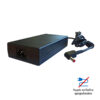 Τροφοδοτικό 130W 19V up to 9.23A 5.5x1.7mm για DELL laptop and more b box χωρίς καλώδιο τροφοδοσίας | Τροφοδοτικά H/Y | elabstore.gr