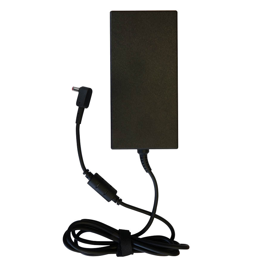 Τροφοδοτικό 130W 19V up to 9.23A 5.5x1.7mm για DELL laptop and more b box χωρίς καλώδιο τροφοδοσίας | eLabstore.gr Τροφοδοτικό 130W 19V up to 9.23A 5.5x1.7mm για DELL laptop and more b box χωρίς καλώδιο τροφοδοσίας | Τροφοδοτικά H/Y | elabstore.gr