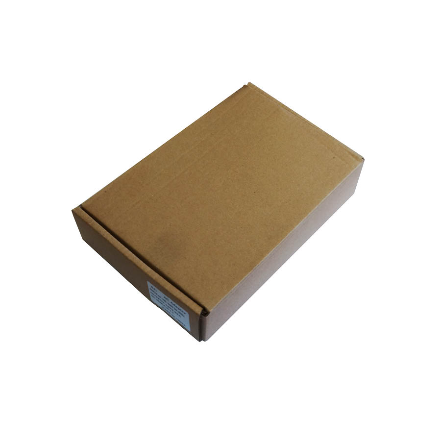 Τροφοδοτικό 130W 19V up to 9.23A 5.5x1.7mm για DELL laptop and more b box χωρίς καλώδιο τροφοδοσίας | eLabstore.gr Τροφοδοτικό 130W 19V up to 9.23A 5.5x1.7mm για DELL laptop and more b box χωρίς καλώδιο τροφοδοσίας | Τροφοδοτικά H/Y | elabstore.gr