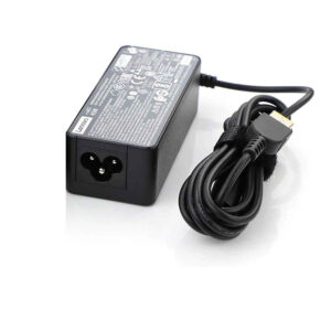 Used Original Lenovo Power Adapter 65W 20V/3.25A Square TIP Bulk (χωρίς καλώδιο τροφοδοσίας) | eLabstore.gr Used Original Lenovo Power Adapter 65W 20V/3.25A Square TIP Bulk (χωρίς καλώδιο τροφοδοσίας) | Τροφοδοτικά H/Y | elabstore.gr