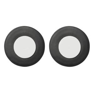 PROPLUS σετ βοηθητικοί καθρέφτες αυτοκινήτου 750603, Φ52mm, 2τμχ | Gadgets - Αξεσουάρ | elabstore.gr