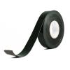MOJE AUTO κολλητική ταινία διπλής όψεως 96-023, 12mm, 2m, μαύρη | Εργαλεία | elabstore.gr