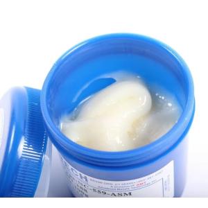 AMTECH flux πάστα συγκόλλησης AMT-559-100, 100g | Εργαλεία | elabstore.gr