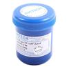 AMTECH flux πάστα συγκόλλησης AMT-559-100, 100g | Εργαλεία | elabstore.gr