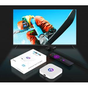 H96 TV Box Μ1, 8K, RK3528, 4/64GB, WiFi, Bluetooth, Android 13 | eLabstore.gr H96 TV Box Μ1, 8K, RK3528, 4/64GB, WiFi, Bluetooth, Android 13 | eLabstore.gr