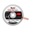 KAISI σύρμα αποκόλλησης KAI-3015, χαλκού, 3mm x 1.5m | Εργαλεία | elabstore.gr