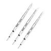 KAISI σετ soldering tip C210, τύπου I/IS/K, 3τμχ | Εργαλεία | elabstore.gr