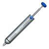 KAISI desoldering pump K-331, μεταλλικό, 173mm | Εργαλεία | elabstore.gr