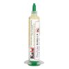 KAISI flux πάστα συγκόλλησης R-868-LO, 10cc | Εργαλεία | elabstore.gr