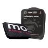 MORETTI κουκούλα μηχανής LXMA2739 με θήκη, S 203x83x119cm, μαύρη | eLabstore.gr MORETTI κουκούλα μηχανής LXMA2739 με θήκη, S 203x83x119cm, μαύρη | Gadgets - Αξεσουάρ | elabstore.gr