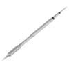 MAGMA soldering tip C245, τύπου I, 11mm | Εργαλεία | elabstore.gr