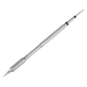 MAGMA soldering tip C245, τύπου I, 11mm | Εργαλεία | elabstore.gr