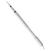 MAGMA soldering tip C245, τύπου IS, 11mm | Εργαλεία | elabstore.gr