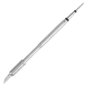 MAGMA soldering tip C245, τύπου K, 11mm | Εργαλεία | elabstore.gr