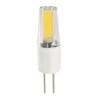 OPTONICA LED λάμπα 1603, 2W, 2800K, 180lm, G4 | Φωτισμός | elabstore.gr