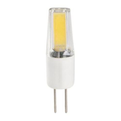 OPTONICA LED λάμπα 1603, 2W, 2800K, 180lm, G4 | eLabstore.gr OPTONICA LED λάμπα 1603, 2W, 2800K, 180lm, G4 | Φωτισμός | elabstore.gr