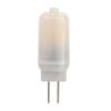 OPTONICA LED λάμπα 1615, 2W, 6000K, 170lm, G4 | Φωτισμός | elabstore.gr