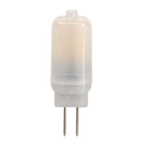 OPTONICA LED λάμπα 1615, 2W, 6000K, 170lm, G4 | Φωτισμός | elabstore.gr
