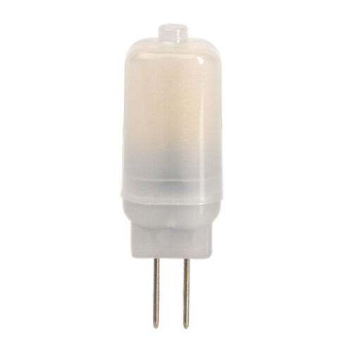 OPTONICA LED λάμπα 1615, 2W, 6000K, 170lm, G4 | eLabstore.gr OPTONICA LED λάμπα 1615, 2W, 6000K, 170lm, G4 | Φωτισμός | elabstore.gr