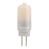 OPTONICA LED λάμπα 1616, 2W, 4500K, 170lm, G4 | eLabstore.gr OPTONICA LED λάμπα 1616, 2W, 4500K, 170lm, G4 | Φωτισμός | elabstore.gr