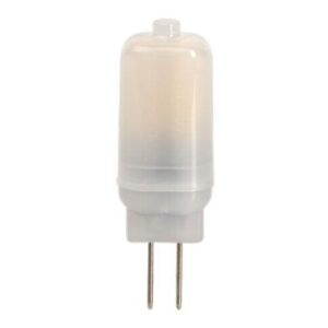 OPTONICA LED λάμπα 1616, 2W, 4500K, 170lm, G4 | Φωτισμός | elabstore.gr