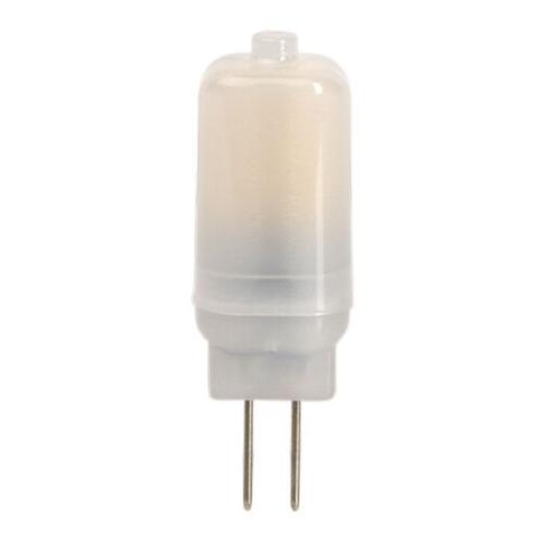 OPTONICA LED λάμπα 1616, 2W, 4500K, 170lm, G4 | eLabstore.gr OPTONICA LED λάμπα 1616, 2W, 4500K, 170lm, G4 | Φωτισμός | elabstore.gr