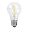OPTONICA LED λάμπα A60 1856, Filament, 5W, 2700K, 600lm, E27 | eLabstore.gr OPTONICA LED λάμπα A60 1856, Filament, 5W, 2700K, 600lm, E27 | Φωτισμός | elabstore.gr