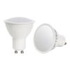 OPTONICA LED λάμπα spot 1906, 6.5W, 2700K, 550lm, GU10 | eLabstore.gr OPTONICA LED λάμπα spot 1906, 6.5W, 2700K, 550lm, GU10 | Φωτισμός | elabstore.gr