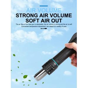SUGON σταθμός συγκόλλησης 212 με κολλητήρι & air gun, 760W, 200-450 °C | eLabstore.gr SUGON σταθμός συγκόλλησης 212 με κολλητήρι & air gun, 760W, 200-450 °C | Εργαλεία | elabstore.gr
