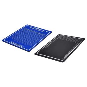 SUGON μαγνητική mat βάση SGN-MAT, 2 όψεων, 15x11.5cm | Εργαλεία | elabstore.gr