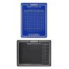 SUGON μαγνητική mat βάση SGN-MAT, 2 όψεων, 15x11.5cm | Εργαλεία | elabstore.gr