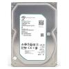 SEAGATE σκληρός δίσκος 3.5" Iron Wolf Pro, 4TB 256MB, 7200RPM, 6Gb/s, FR | eLabstore.gr SEAGATE σκληρός δίσκος 3.5" Iron Wolf Pro, 4TB 256MB, 7200RPM, 6Gb/s, FR | PC & Αναβάθμιση | elabstore.gr