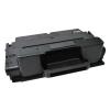 Συμβατό Toner για Samsung, MLT-D205E, Black, 10K | Toner - Ribbon Μελάνια | elabstore.gr