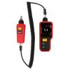 UNI-T tester κραδασμών UT312A, PEAK/RMS/P-P, 1350mAh | Εργαλεία | elabstore.gr