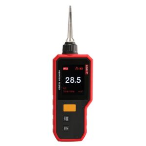 UNI-T tester κραδασμών UT312A, PEAK/RMS/P-P, 1350mAh | eLabstore.gr UNI-T tester κραδασμών UT312A, PEAK/RMS/P-P, 1350mAh | Εργαλεία | elabstore.gr