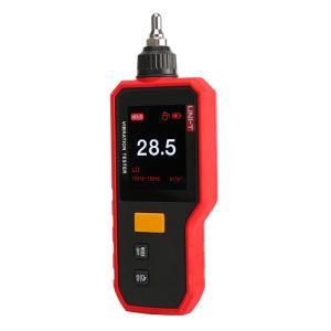 UNI-T tester κραδασμών UT312A, PEAK/RMS/P-P, 1350mAh | eLabstore.gr UNI-T tester κραδασμών UT312A, PEAK/RMS/P-P, 1350mAh | Εργαλεία | elabstore.gr