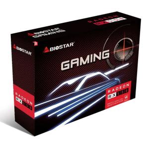 BIOSTAR VGA Radeon RX550 VA5505RF41, DDR5 4GB, 128bit | eLabstore.gr BIOSTAR VGA Radeon RX550 VA5505RF41, DDR5 4GB, 128bit | PC & Αναβάθμιση | elabstore.gr