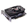 BIOSTAR VGA Radeon RX550 VA5505RF41, DDR5 4GB, 128bit | eLabstore.gr BIOSTAR VGA Radeon RX550 VA5505RF41, DDR5 4GB, 128bit | PC & Αναβάθμιση | elabstore.gr
