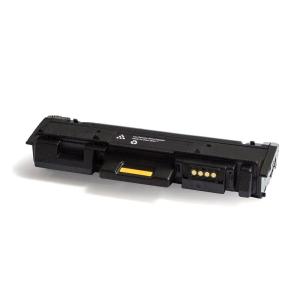 HT Συμβατό Toner για Xerox, X3215, Black, 3K | Toner - Ribbon Μελάνια | elabstore.gr