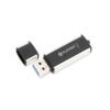 PLATINET USB 3.0 X-DEPO Flash Disk 64GB μαύρο | eLabstore.gr PLATINET USB 3.0 X-DEPO Flash Disk 64GB μαύρο | Περιφερειακά | elabstore.gr