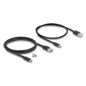 DELOCK DisplayPort KVM switch 18646 με 4x θύρες USB 5Gbps, 8K/30Hz, γκρι | eLabstore.gr DELOCK DisplayPort KVM switch 18646 με 4x θύρες USB 5Gbps, 8K/30Hz, γκρι | Καλώδια - Αντάπτορες | elabstore.gr