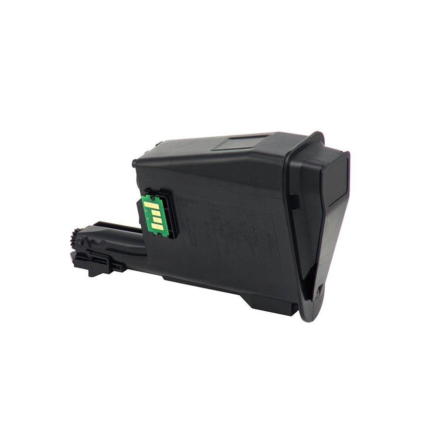 Συμβατό Toner Kyocera ΤΚ1110 2.5k pages | eLabstore.gr Συμβατό Toner Kyocera ΤΚ1110 2.5k pages | Αναλώσιμα Εκτυπωτών | elabstore.gr