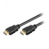 Καλώδιο Hdmi Μ/Μ 2M Ultra HD 4k High Speed HDMM2M | eLabstore.gr Καλώδιο Hdmi Μ/Μ 2M Ultra HD 4k High Speed HDMM2M | Ήχου & Εικόνας | elabstore.gr